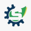 Sucal mineração