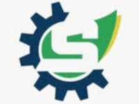Sucal mineração